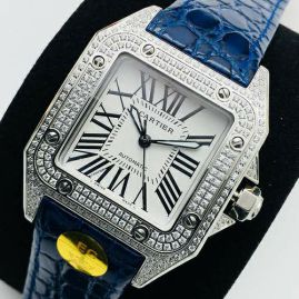 Picture of Cartier Watch _SKU2628892933501551